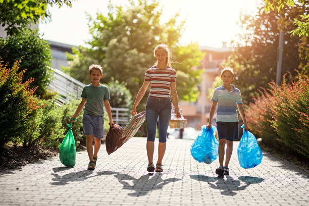 Best Household Junk Removal  in West Point, NY