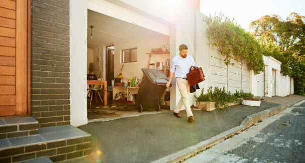 Best Furniture Removal Near Me  in West Point, NY