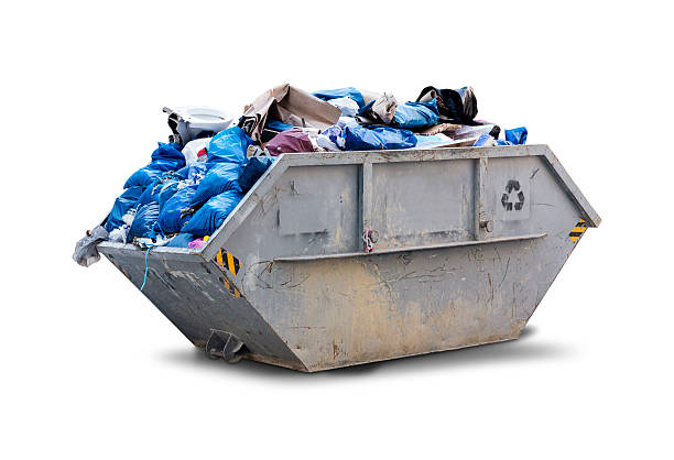  West Point, NY Junk Removal Pros